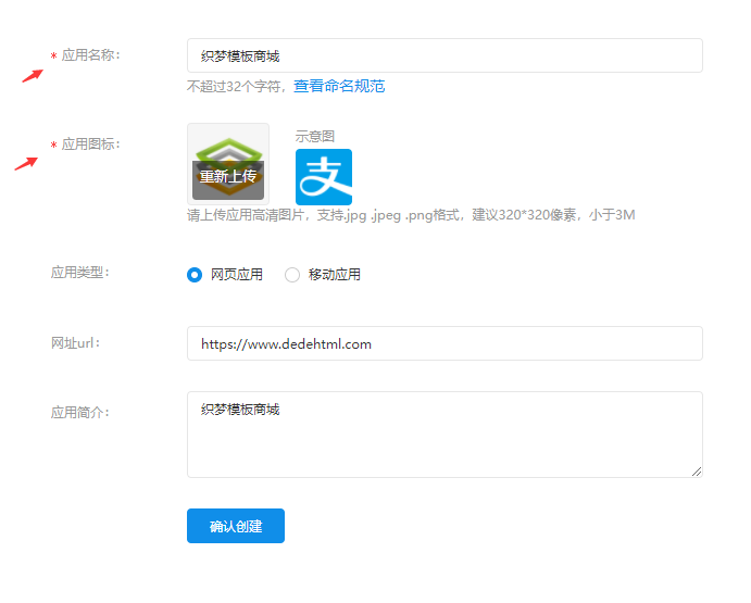1-2106110ZSE05.png