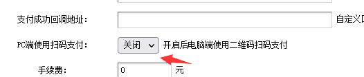 1-210611100050961.png