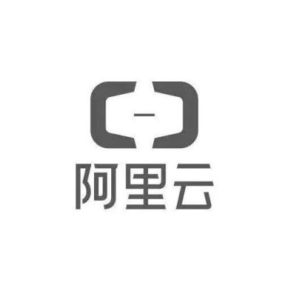 阿里云虚拟主机绑定子目录域名教程