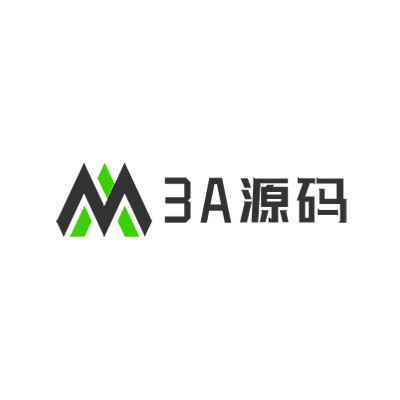 2024 全新 UI 网址发布页源码，地址发布单页，带黑夜模式、线路检测