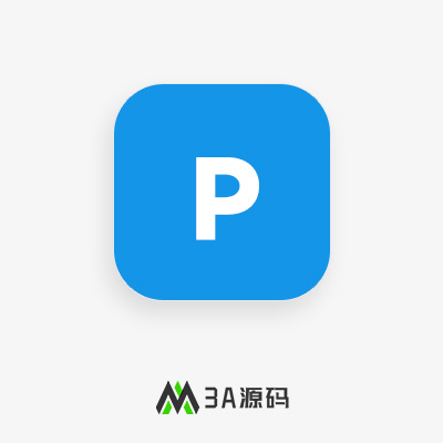 phpstudy v8.1 本地PHP环境配置工具